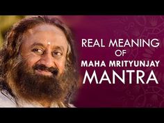mahamrityunjay mantra anuradha paudwal ringtone download
